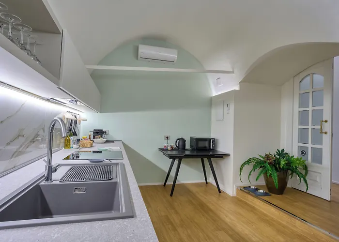 Hotel Le Stanze Del Savonarola Ferrara